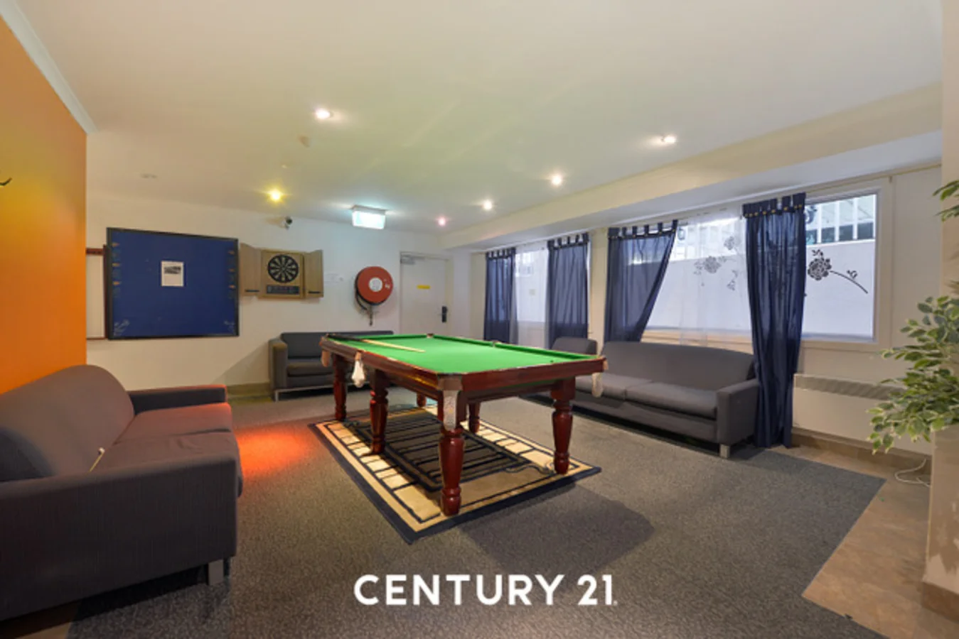 Additional image 7 of 416/662-678 Blackburn Road, Notting Hill VIC 3168