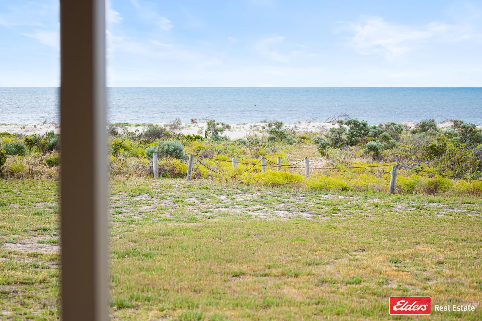 Additional image 23 of 23 King Drive, Cape Jaffa SA 5275