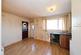Additional image 5 of Chestnut Drive, Shirebrook, Mansfield