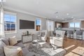 Additional image 3 of 2413 Golden Way, Fairfield, CA, 94533