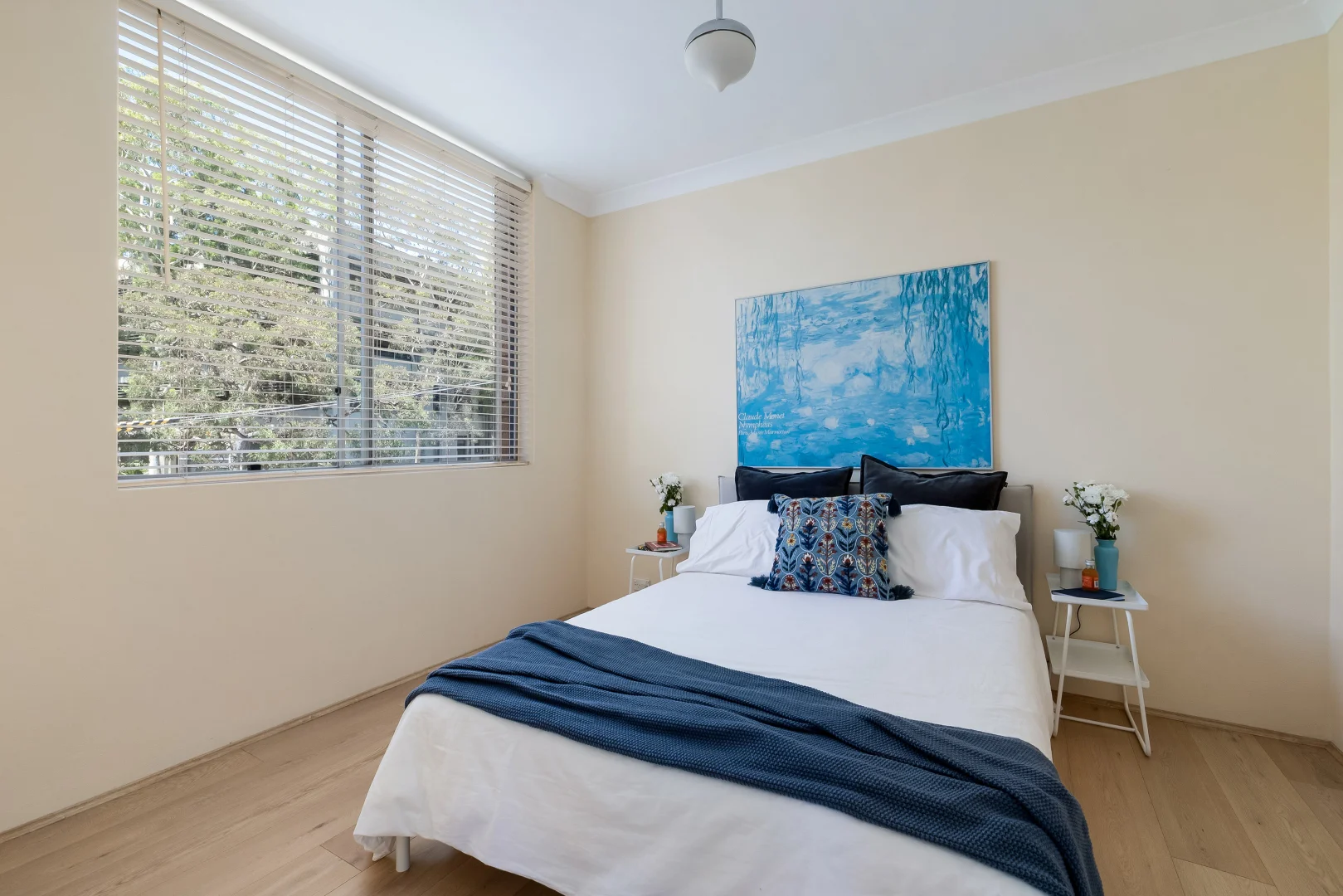 Additional image 12 of 26/1 Stewart Street, Glebe NSW 2037