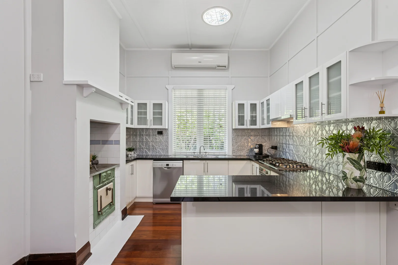 Additional image 10 of 127 Queens Road, South Guildford WA 6055