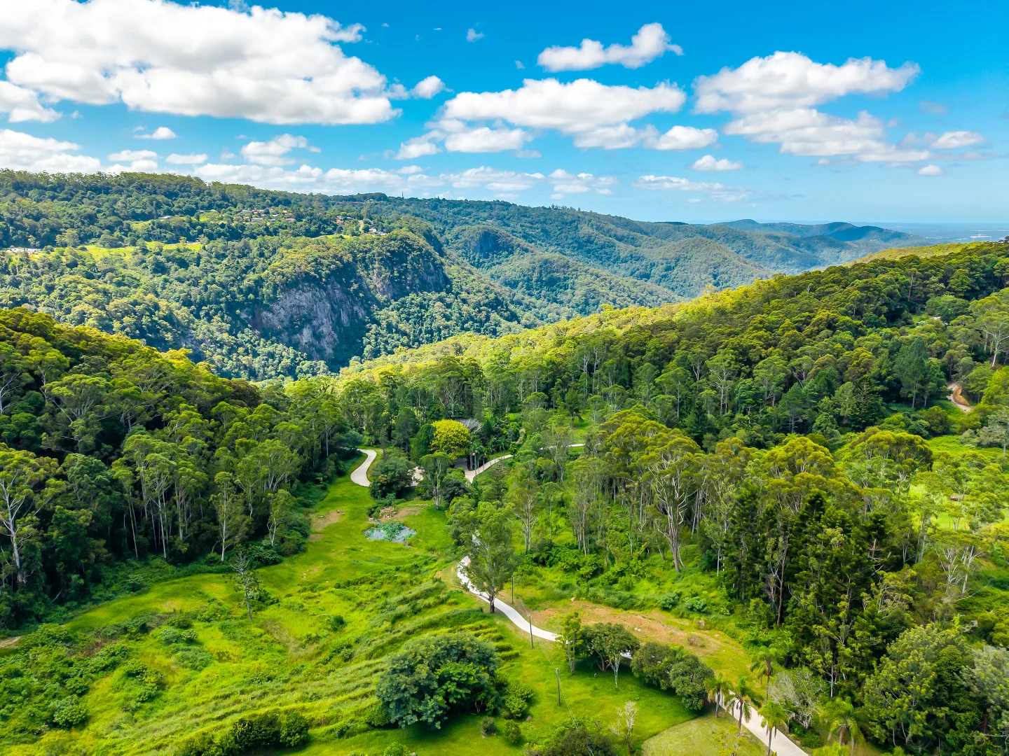 Additional image 18 of 196-276 Kaiser Road, Tamborine Mountain QLD 4272