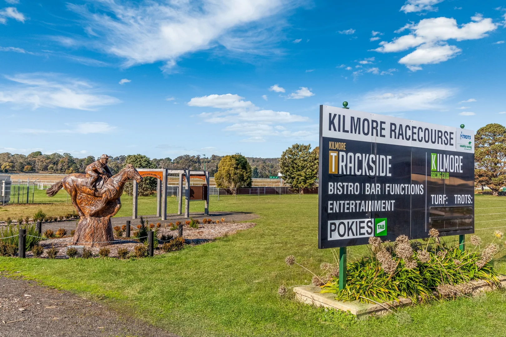 Additional image 34 of "Bluestone Ridge" Kilmore-Lancefield Rd, Kilmore VIC 3764