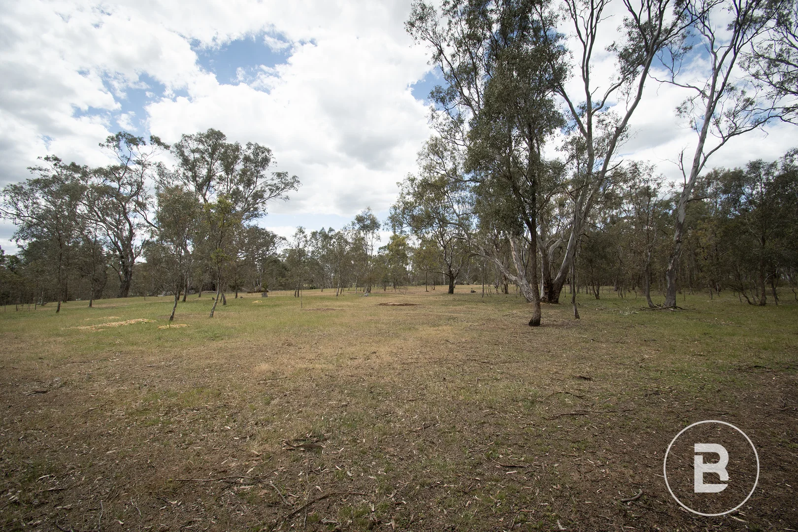 Additional image 6 of 77 Racecourse Road, Redbank VIC 3477