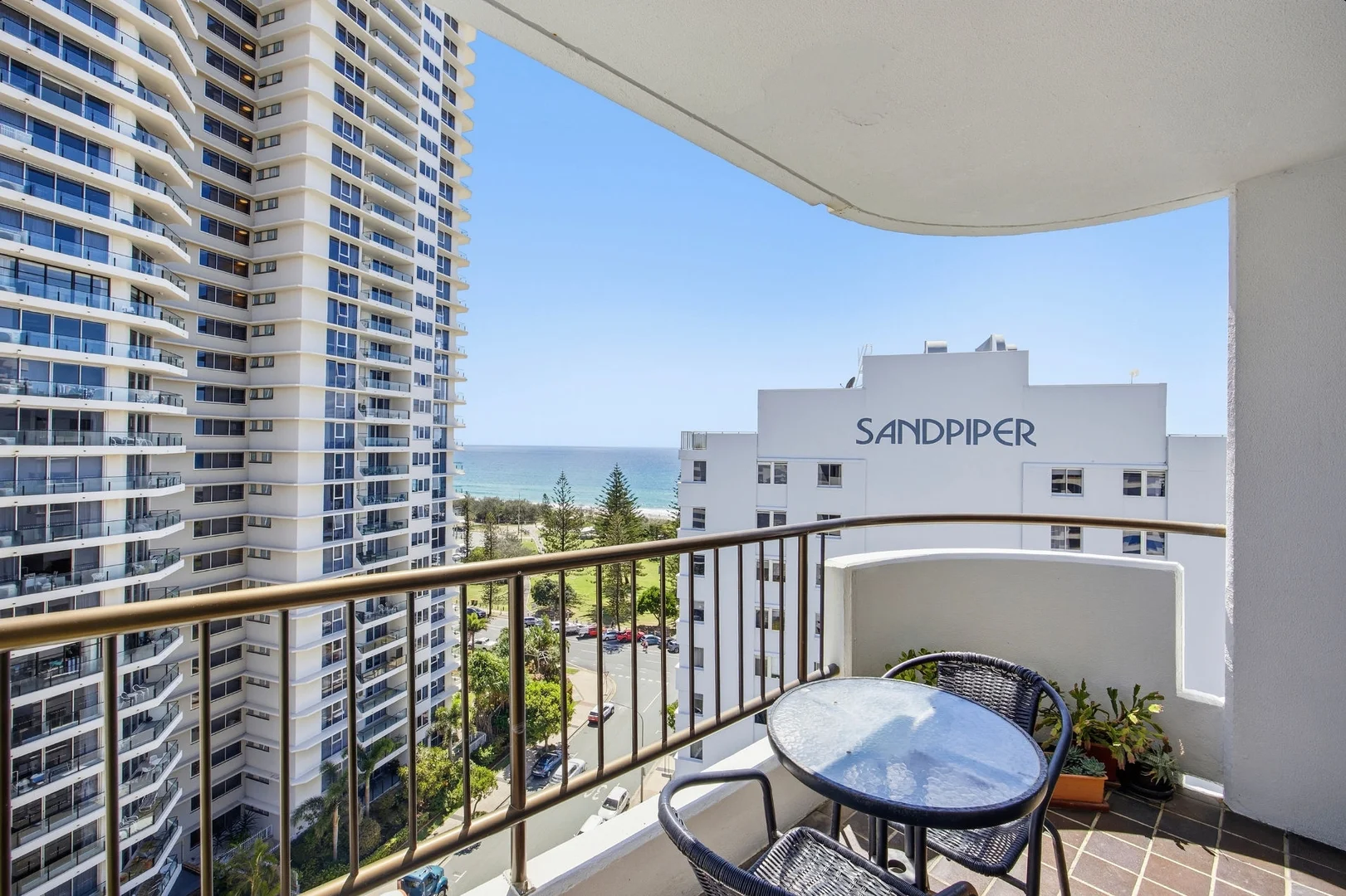Additional image 2 of 1301/8 Albert Avenue, Broadbeach QLD 4218