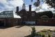 Additional image 2 of North Foreland Road, Broadstairs