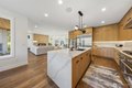 Additional image 14 of 10204 NE 43rd St, Kirkland, WA, 98033
