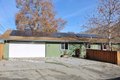 Additional image 3 of 21 Monache Dr, Kernville, CA, 93238