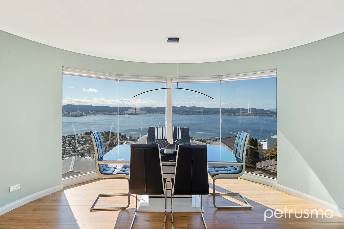 Additional image 17 of 10/54 Nicholas Drive, Sandy Bay TAS 7005