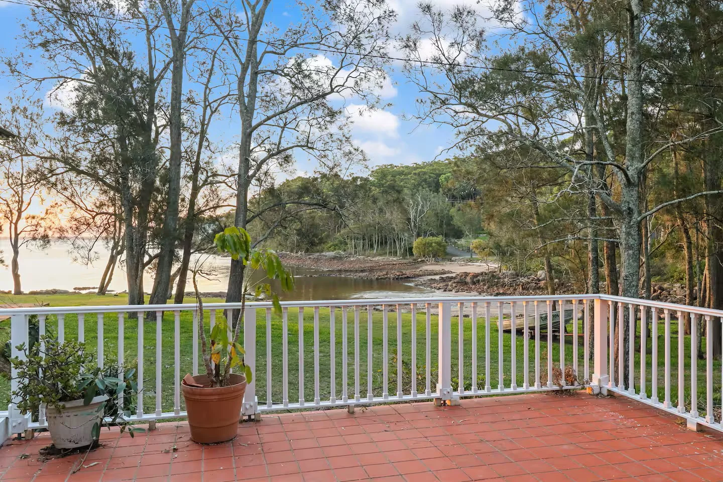 Additional image 7 of 18 The Esplanade, North Arm Cove NSW 2324
