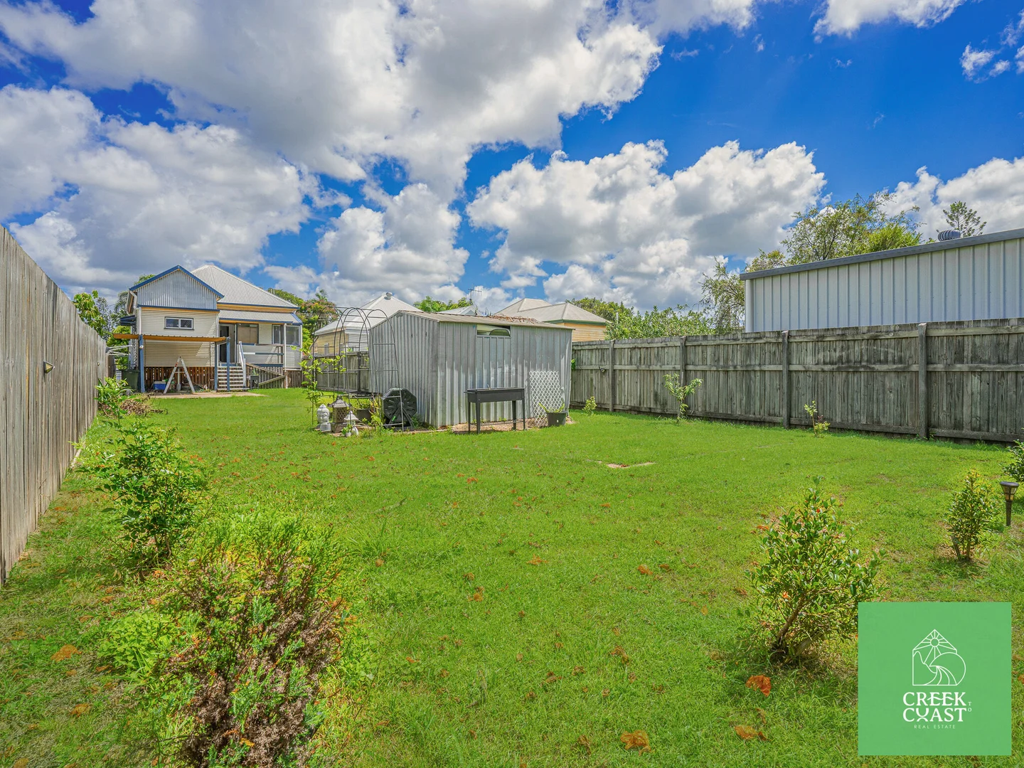 Additional image 17 of 13 March Lane, Maryborough QLD 4650