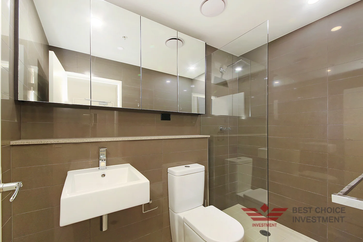 Additional image 7 of 702/19 Joynton Ave, Zetland NSW 2017