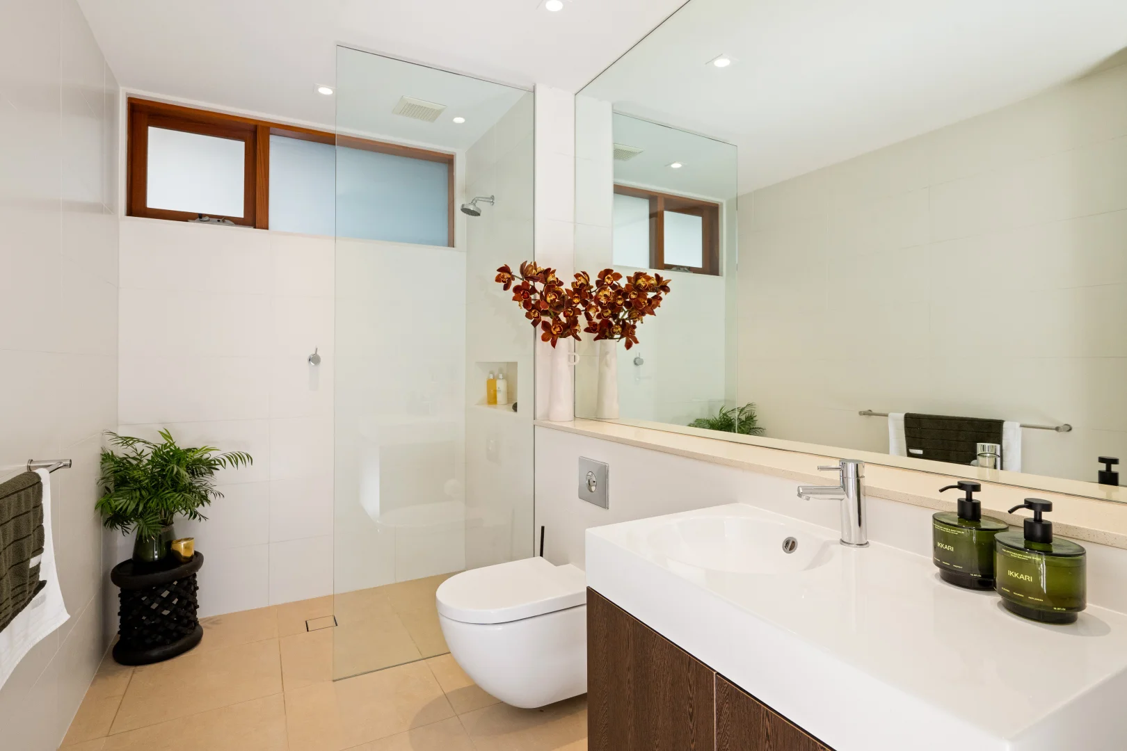 Additional image 21 of 2a Hampden Street, Mosman NSW 2088