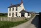 Additional image 35 of Ponthirwaun, Cardigan, SA43