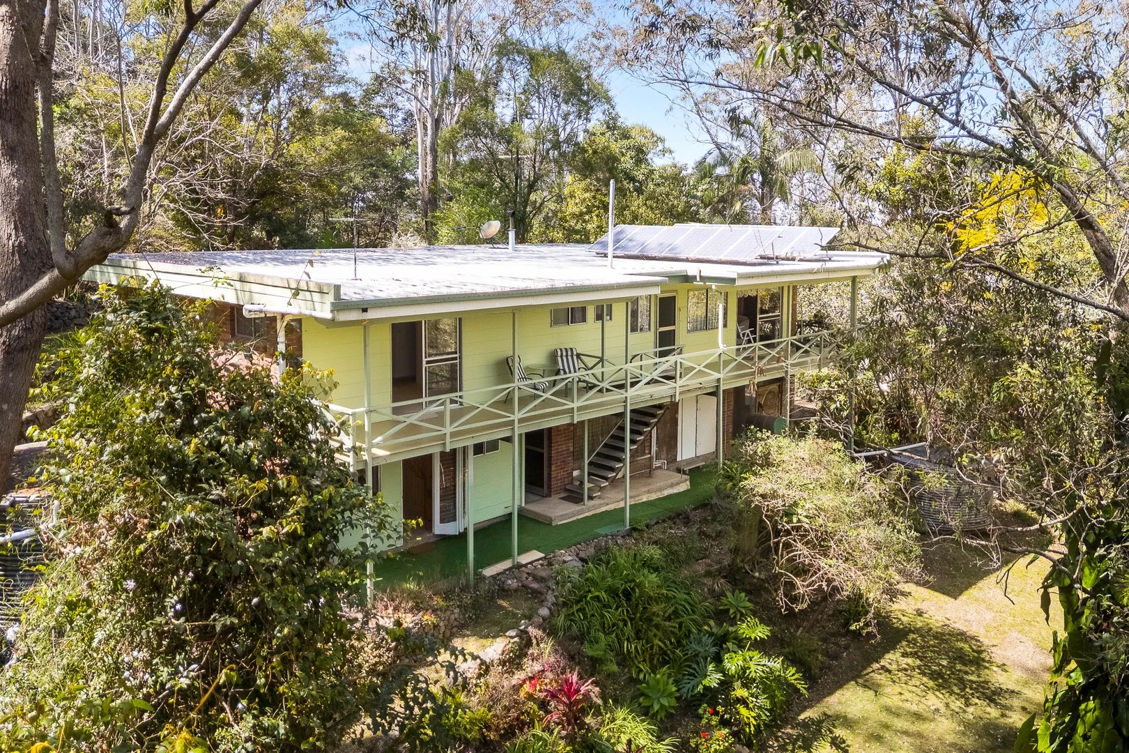 Additional image 5 of 5 Bateson Road, Mount Nebo QLD 4520