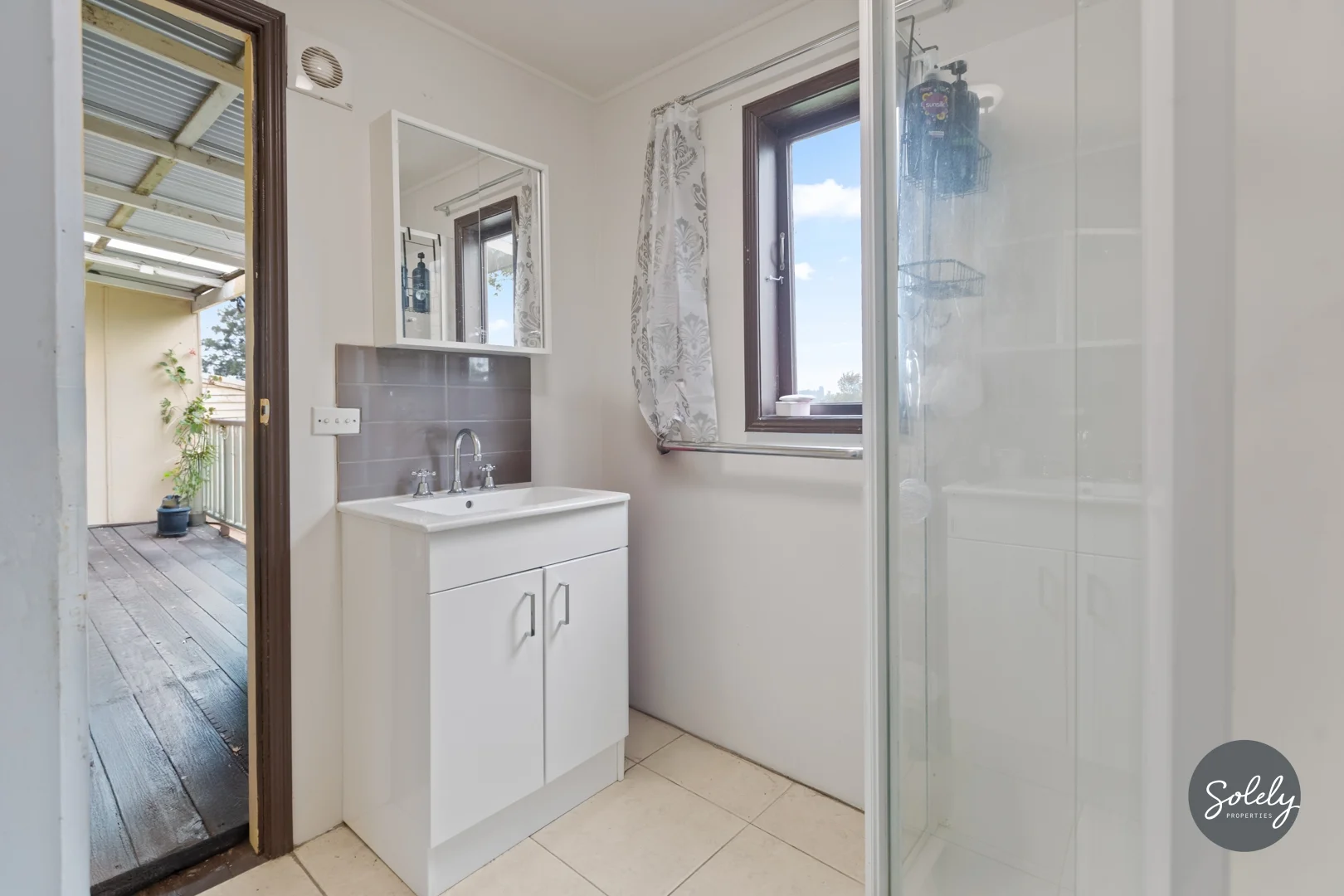 Additional image 21 of 79-81 Loftus Street, Bemboka NSW 2550