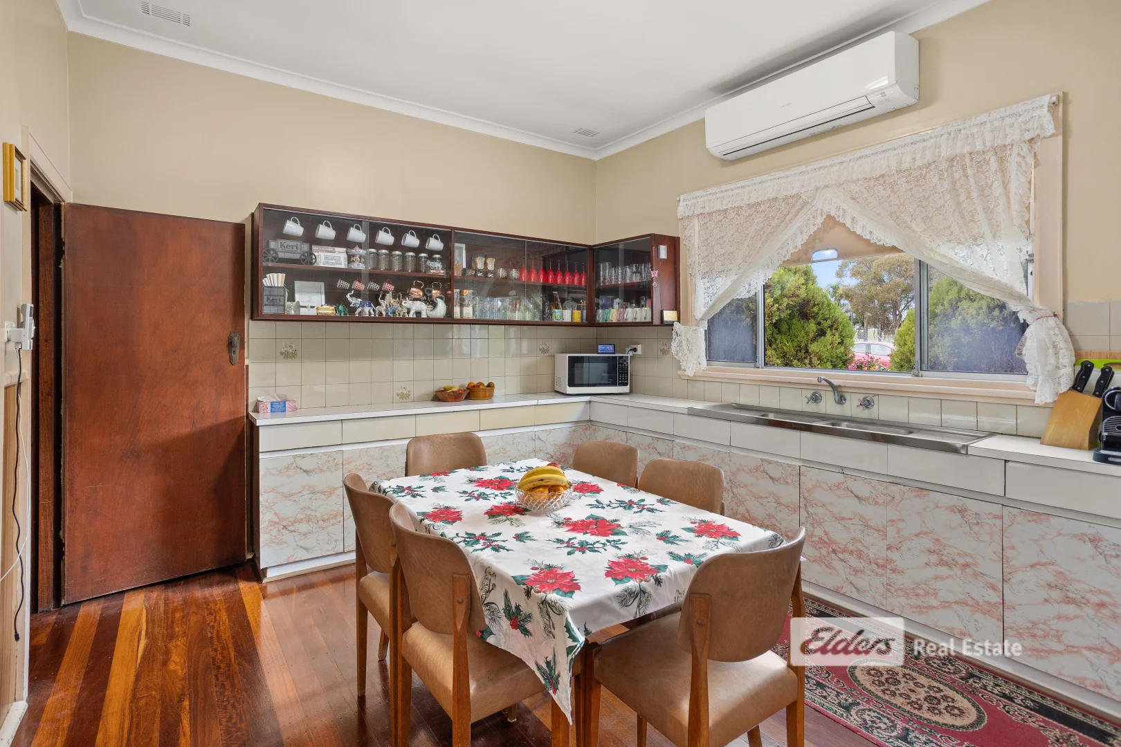 Additional image 11 of 50 Heppingstone Road, Brunswick WA 6224