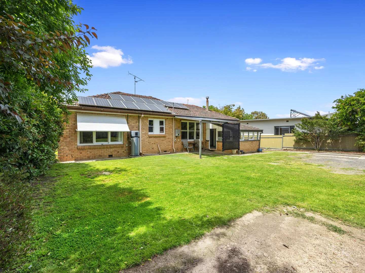 Additional image 14 of 11 Vickery Street, Alexandra VIC 3714