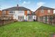 Welford Road, Boldmere, Sutton Coldfield, West Midlands, B73 5DP