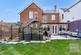Additional image 39 of St. Lukes Road, Maidstone, ME14