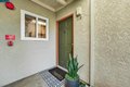 Additional image 3 of 1505 Kirker Pass Rd Apt 119, Concord, CA, 94521