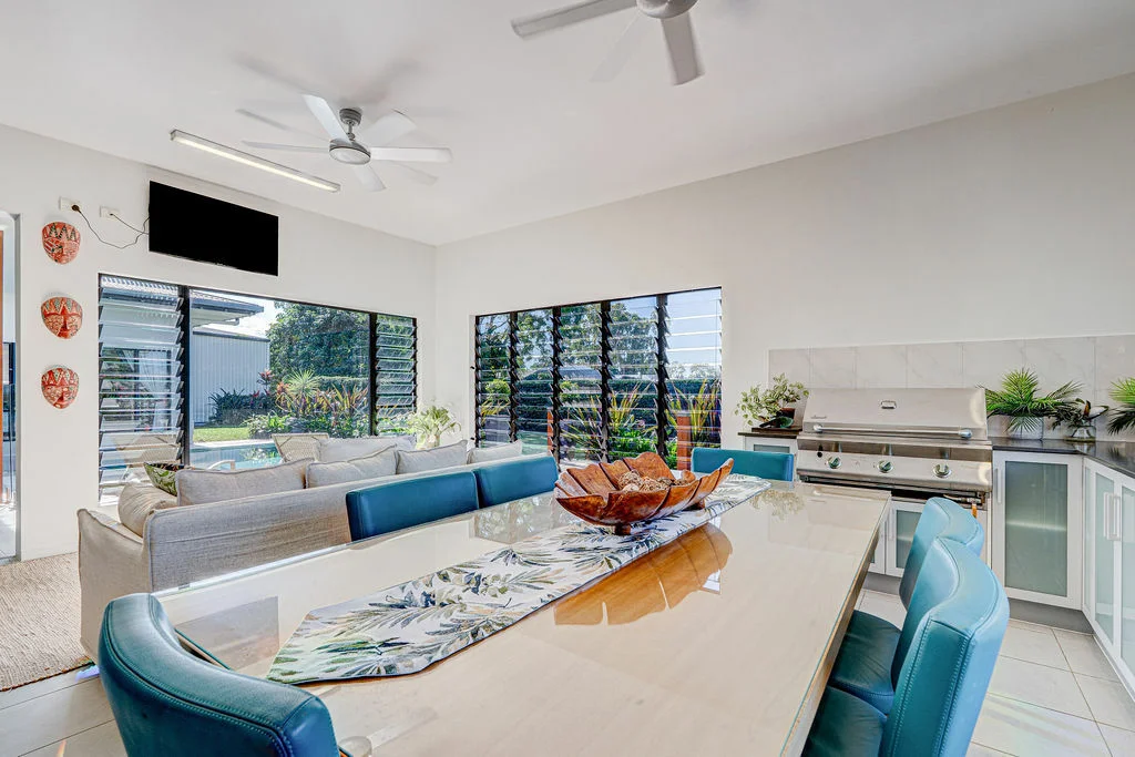 Additional image 29 of 2-4 Seafarer St, South Mission Beach QLD 4852