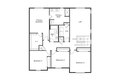 Additional image 3 of 950 Britschgi St Unit 6, Buckley, WA, 98321