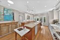 Additional image 10 of 16839 Frank Ave, Los Gatos, CA, 95032
