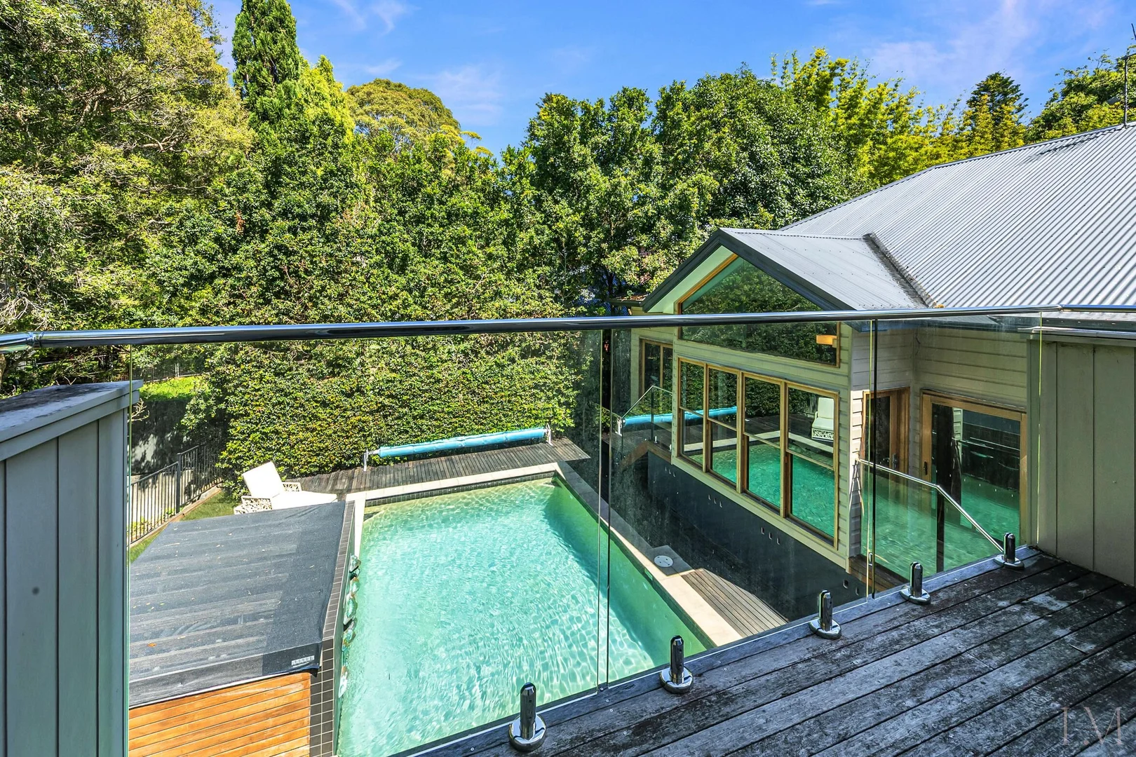 Additional image 30 of 62 Addison Road, New Lambton NSW 2305