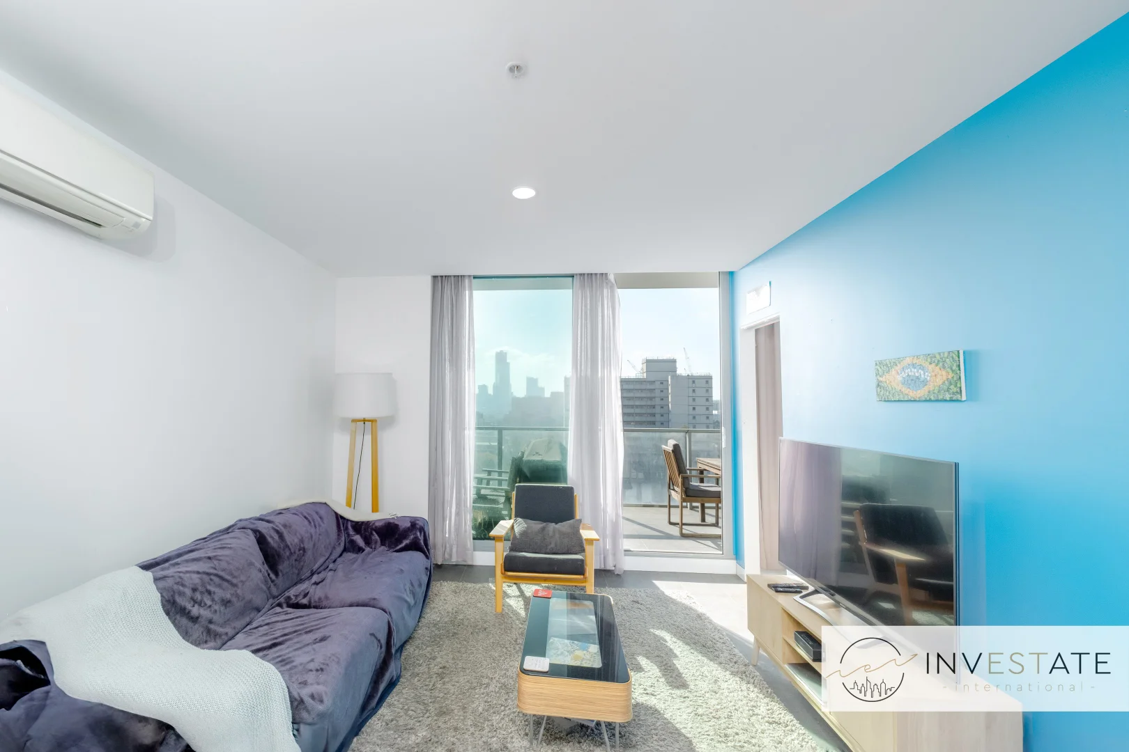 Additional image 2 of 815/15 Clifton Street, Prahran VIC 3181