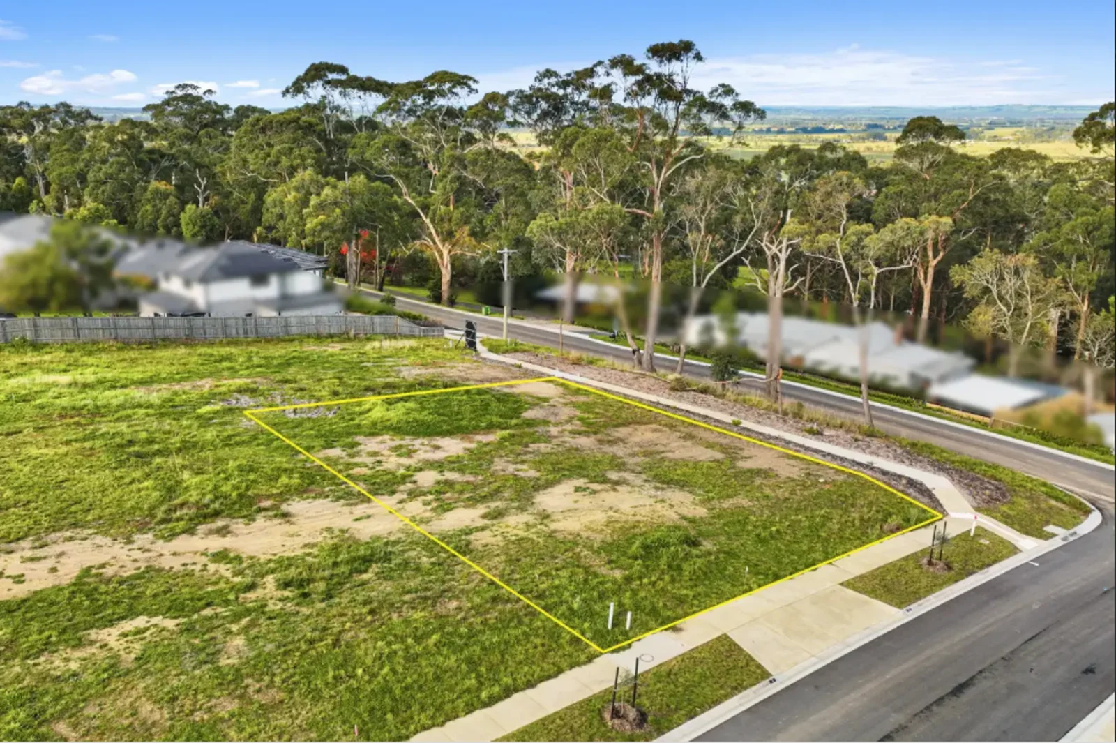 Additional image 4 of 2 Sleeper Rise, Garfield VIC 3814