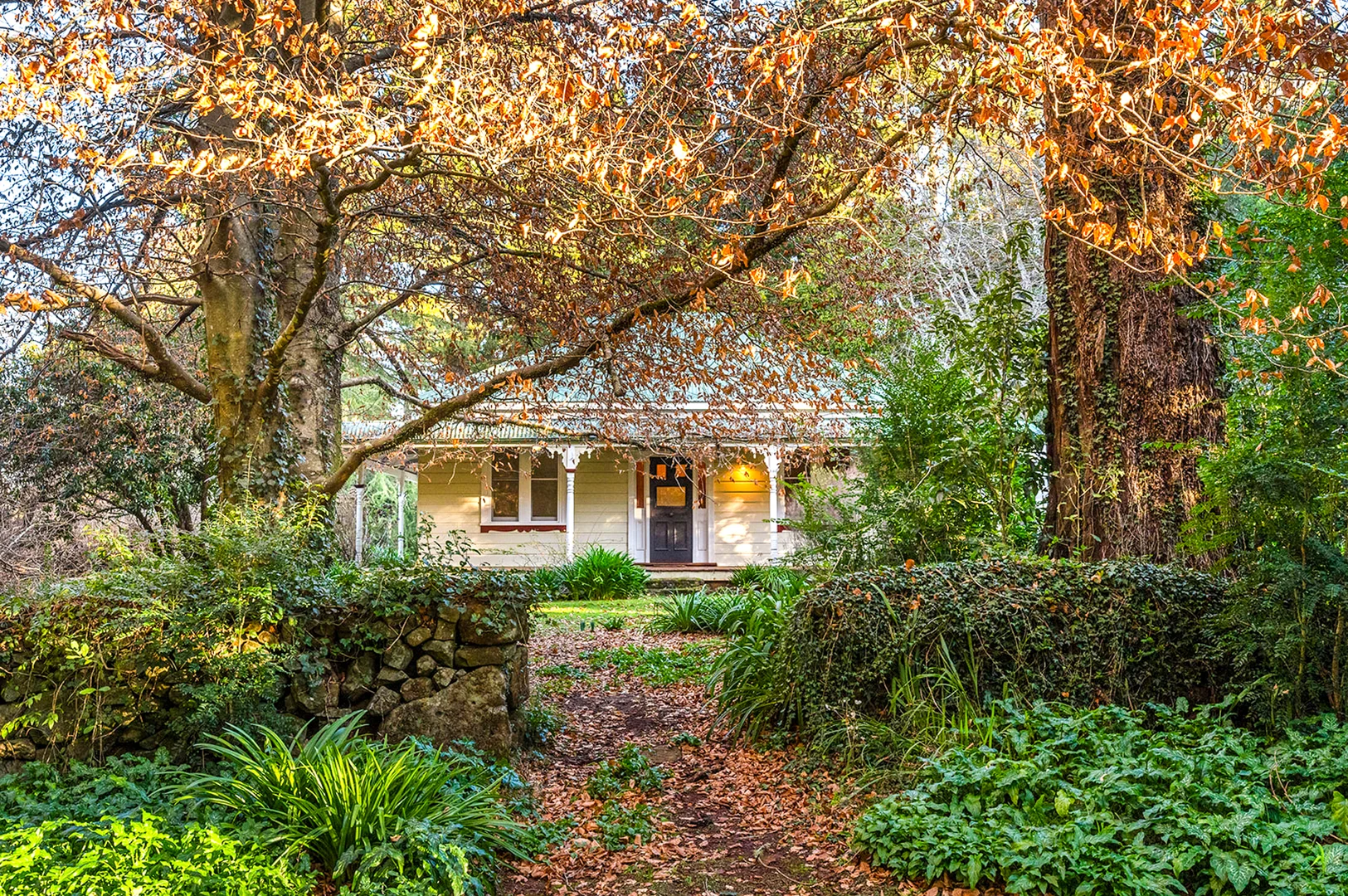 Additional image 5 of 421 Myra Vale Road, Wildes Meadow NSW 2577