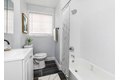 Additional image 22 of 6709 Havenoak Rd # 6709B1, Rosedale, MD, 21237