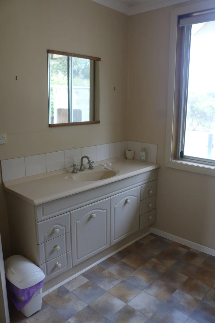 Additional image 14 of 10 West Street, Lady Barron TAS 7255