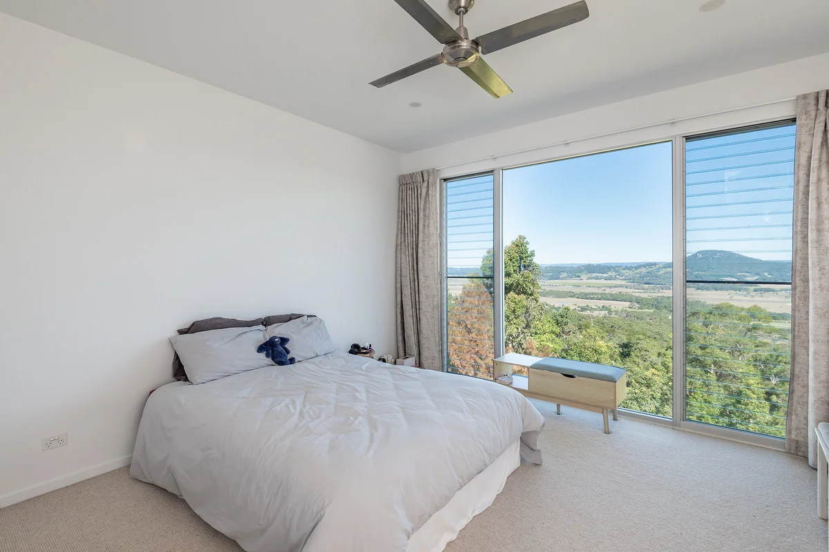 Additional image 19 of 42 Musgrave Drive, Yandina Creek QLD 4561