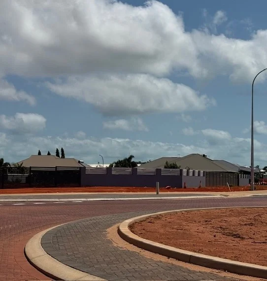 Additional image 9 of Lot 601/106 Kapang, Cable Beach WA 6726