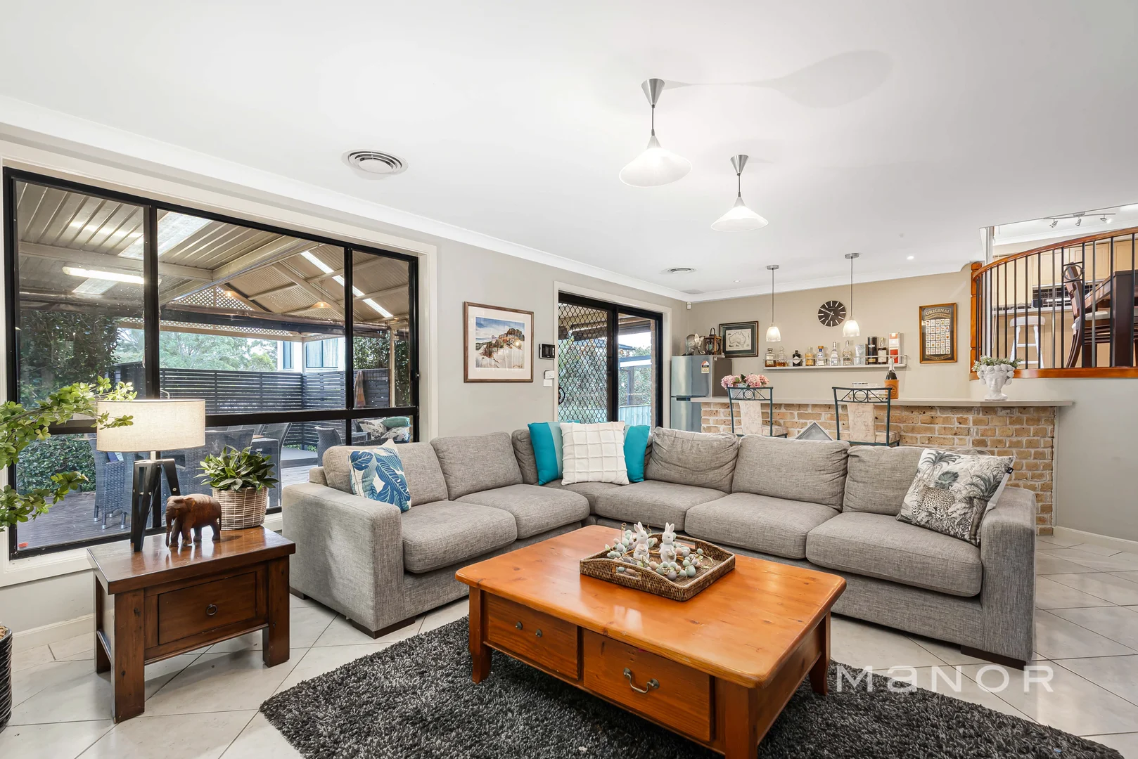 Additional image 5 of 84 Chepstow Drive, Castle Hill NSW 2154