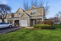 Additional image 2 of 1670 College Green Dr, Elgin, IL, 60123