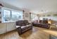 Additional image 6 of Limden Close, Stonegate