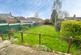Additional image 10 of Poyner Road, Ludlow, Shropshire