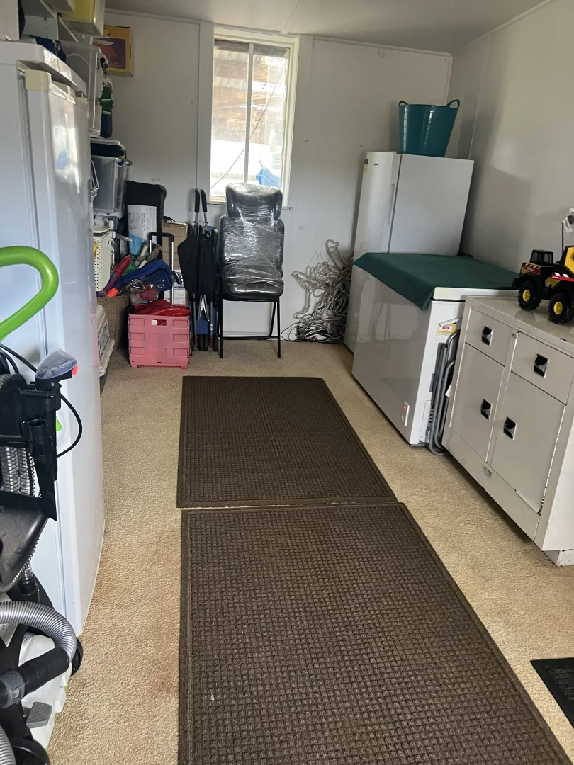 Additional image 21 of 19 Forrest Street, Naracoopa TAS 7256