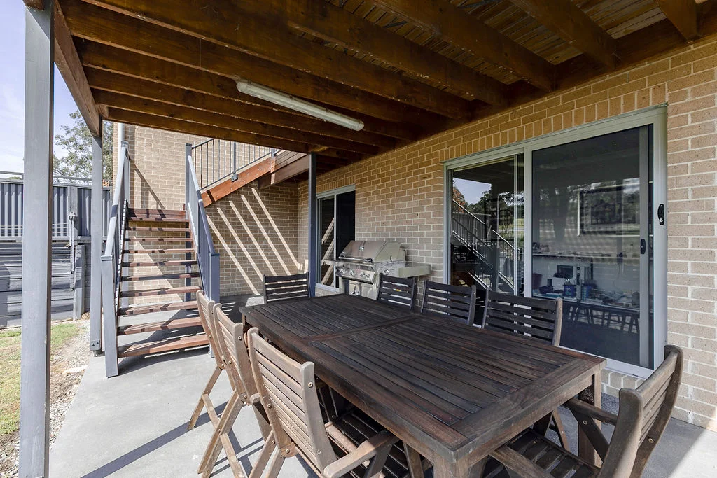 Additional image 15 of 32 Henderson Street, Gloucester NSW 2422