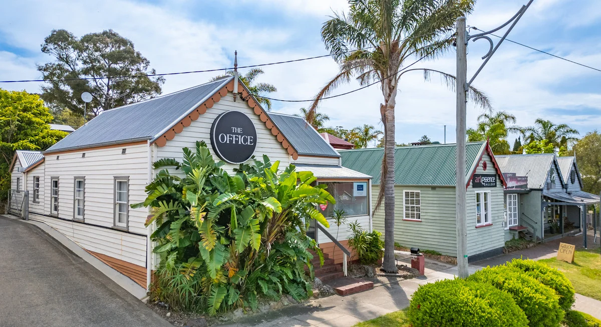 Additional image 25 of 49 Toallo Street, Pambula NSW 2549