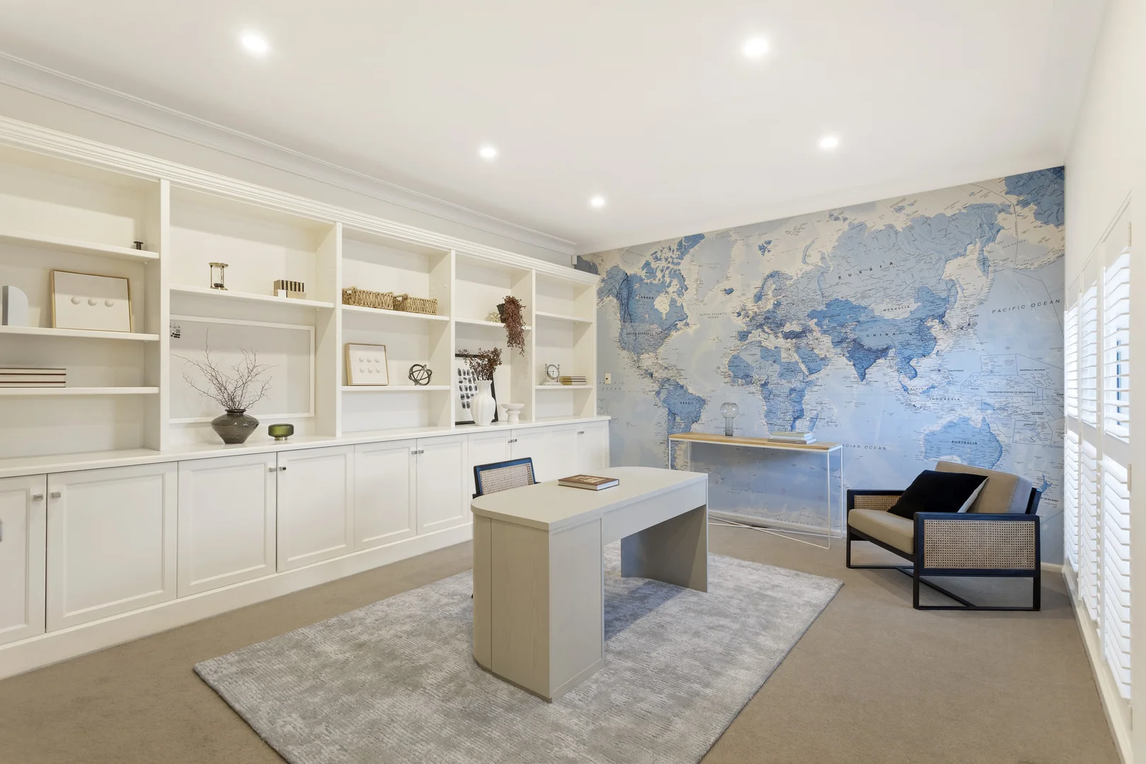 Additional image 11 of 7 Esperance Avenue, Brighton VIC 3186