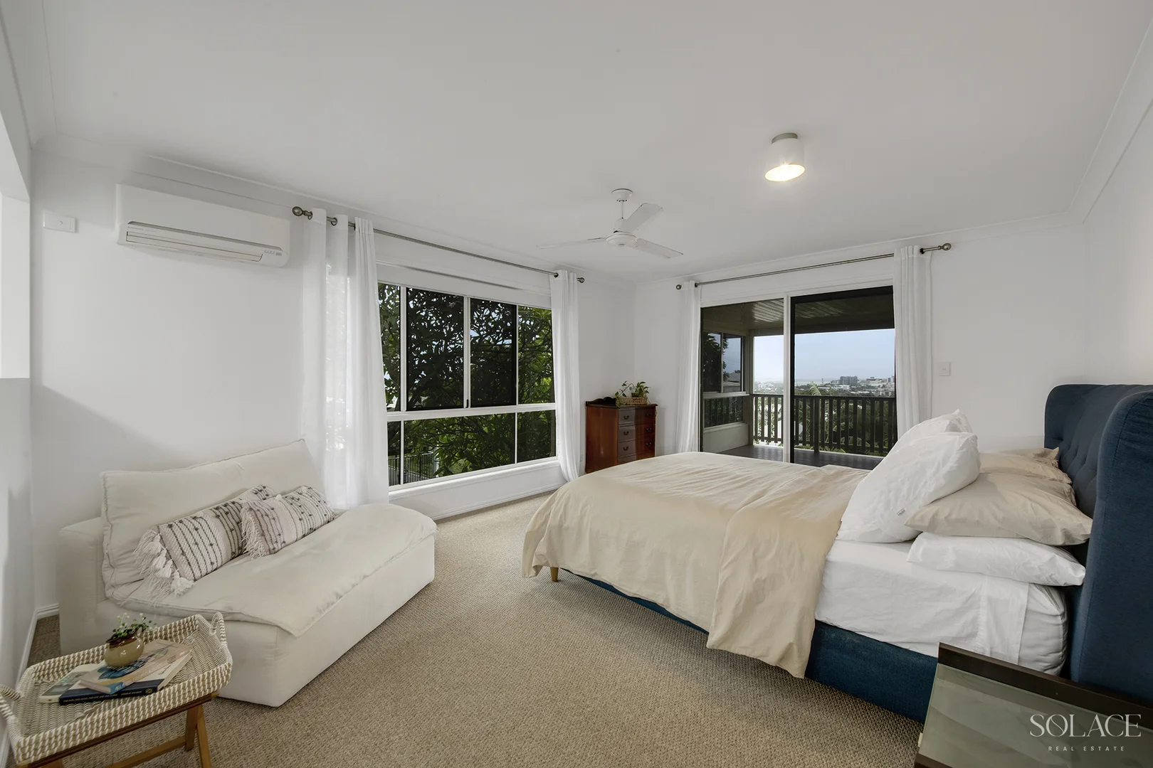 Additional image 11 of 12 Hill Crescent, West Gladstone QLD 4680