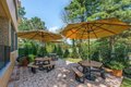Additional image 17 of 779 Eves Dr, Hillsborough, NJ, 08844