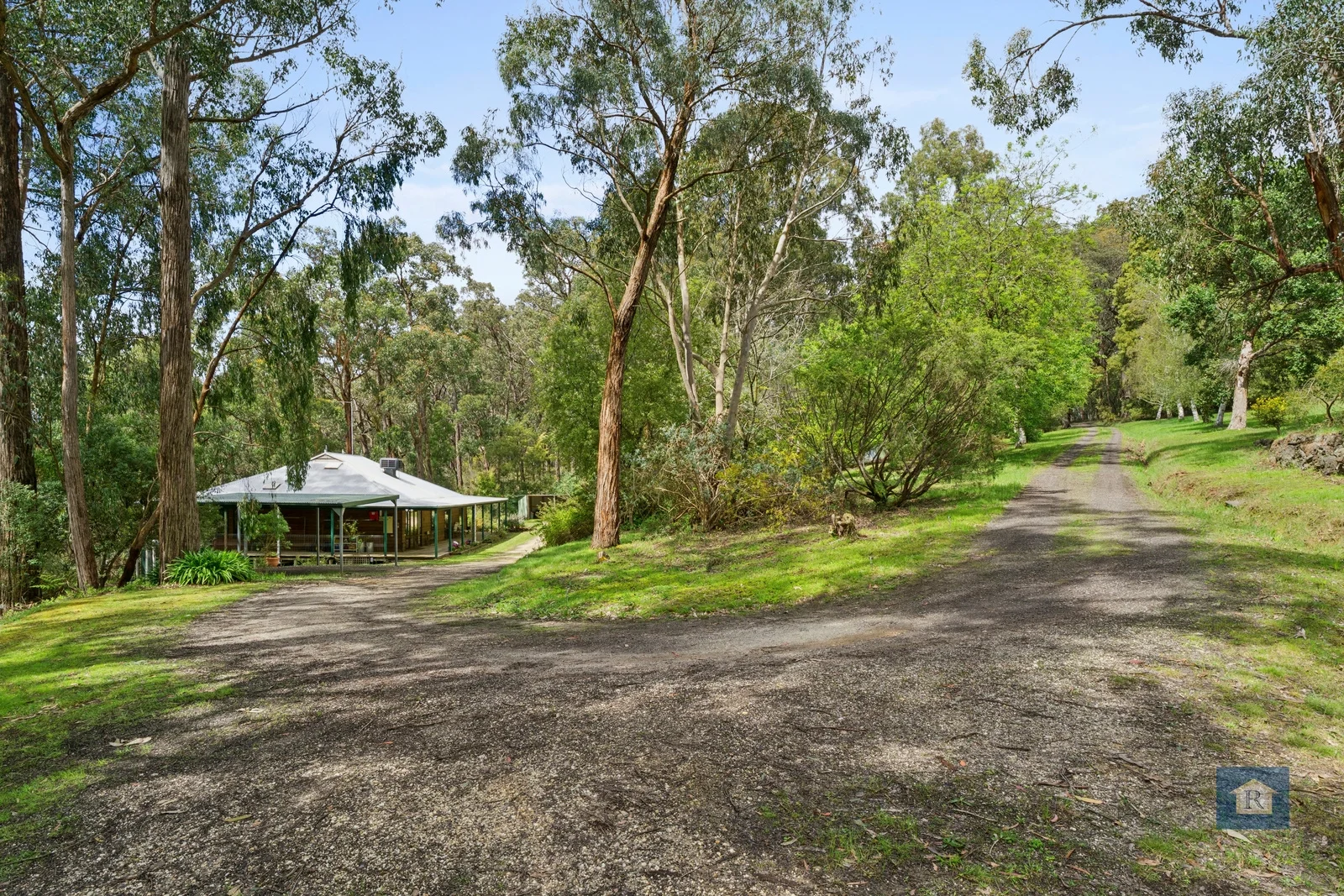 Additional image 21 of 165 Frys Road, Kawarren VIC 3249