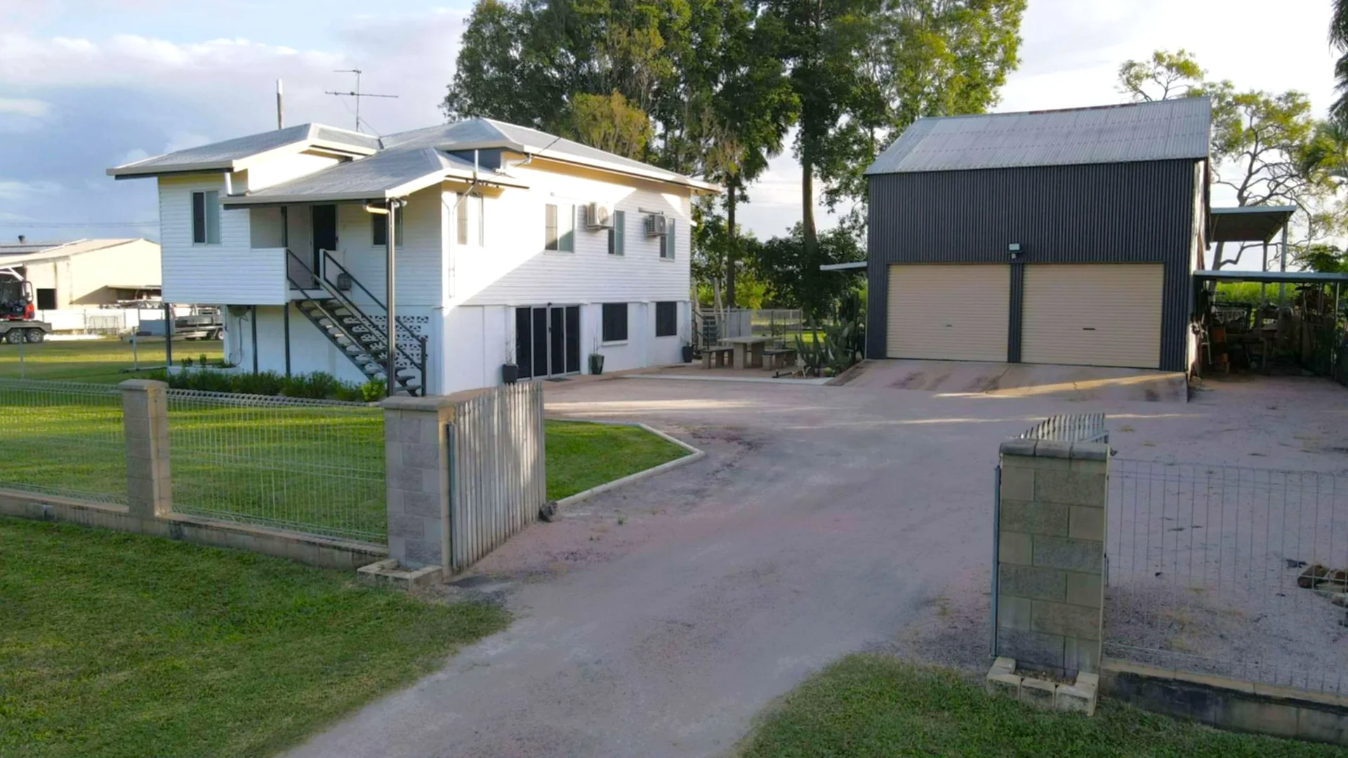 Additional image 25 of 74 Second Avenue, Home Hill QLD 4806