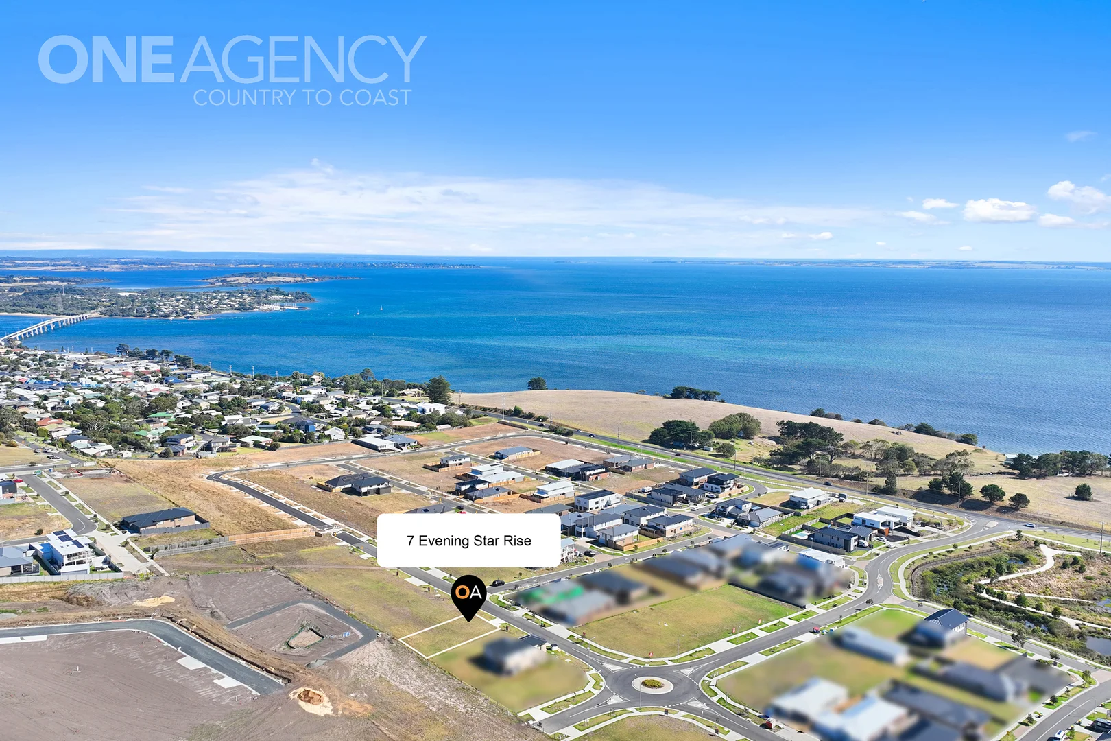 Additional image 6 of 7 Evening Star Rise, San Remo VIC 3925